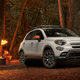 Illustration for article titled Fiat Is Trying Very Hard To Make The 500X A Jeep